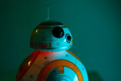 Casino Prize Land Bingo Application mobile